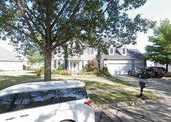  Edge Grove Dr