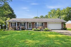  Meadowlark Dr