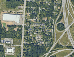  Emmons Ave