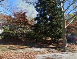  Sequoia Dr