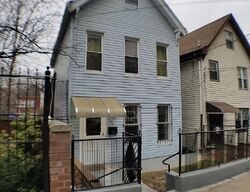  Melville St