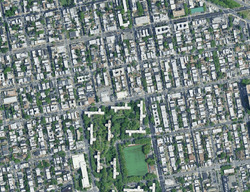  Sutter Ave
