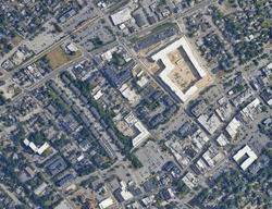  Cortland Pl