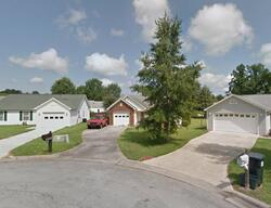  Jimmies Creek Dr