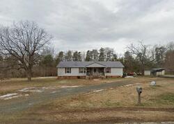  Jackson School Rd