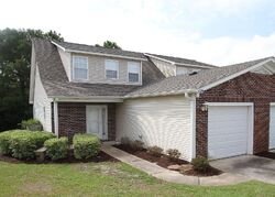  Winds Ridge Dr