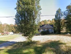  Bigham Rd