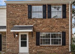  Myrtlewood Cir