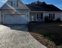  Starky Rd