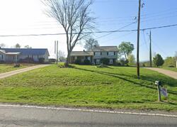  Thompson Rd
