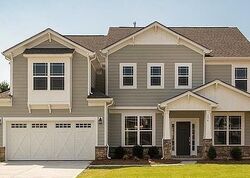  Eagles Landing Dr