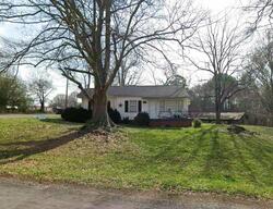  Wesleyan Church Rd