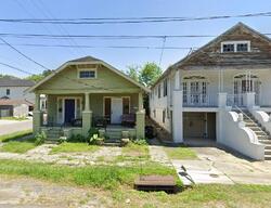  Saint Anthony Ave