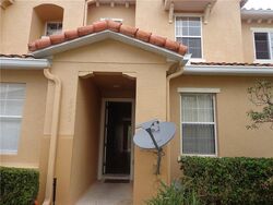  Paradise Cay Cir
