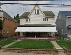  Idlewood Ave