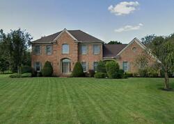  Thresher Ct