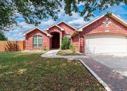  Sundance Cir