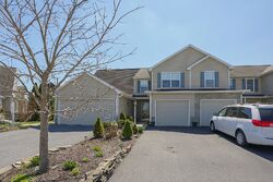  Sandstone Ct