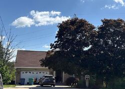  Butler Ct