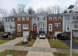  Meadow Gap Dr