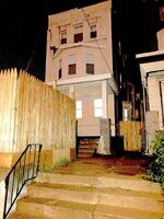  W Erie Ave
