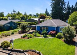 Canby