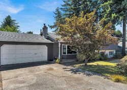  Sw 22nd St