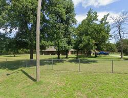  E Deer Creek Rd