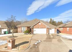  Copper Trails Ln