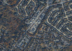  Cherrywood Ct