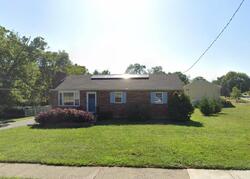  Cherry Tree Rd