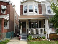  Worrilow St