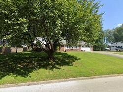  Collins Dr