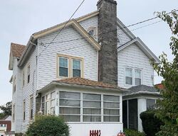  Collenbrook Ave