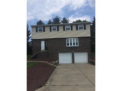  Twin Oak Dr