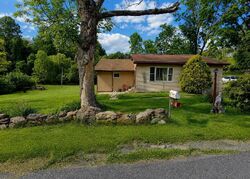  Seidel Rd