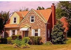  Stoneybrook Dr