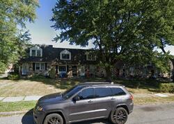  Elson Rd