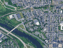  Sheffield Ct