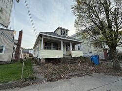 Cranston
