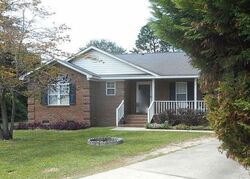 Cedar Hill Ln