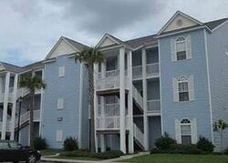 Fountain Pointe Ln Un