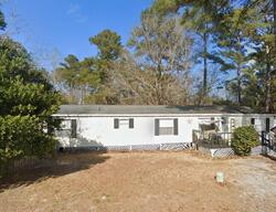  Pinetops Dr