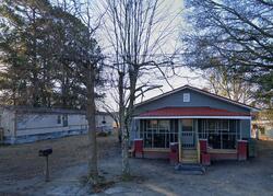  Beaufort St
