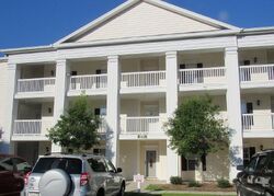  Woodmoor Dr Unit 303