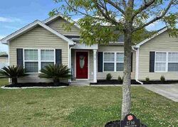  Green Pond Cir