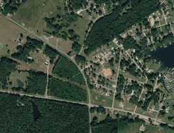  Gallatin Rd