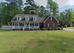  Roanoke Dr