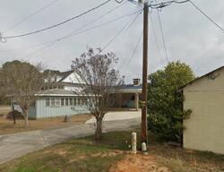  Ralph Bell Rd