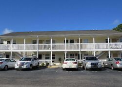  Horseshoe Rd N Apt 59